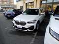 BMW X1 S Drive18i xLine 136cv auto Blanco - thumbnail 1
