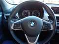 BMW X1 S Drive18i xLine 136cv auto Weiß - thumbnail 6