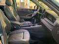 Volkswagen Tayron R-Line 2,0 l TDI 4MOTION Digi-Cockpit Blau - thumbnail 10