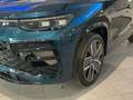 Volkswagen Tayron R-Line 2,0 l TDI 4MOTION Digi-Cockpit Bleu - thumbnail 6