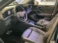 Volkswagen Tayron R-Line 2,0 l TDI 4MOTION Digi-Cockpit Bleu - thumbnail 9