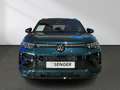 Volkswagen Tayron R-Line 2,0 l TDI 4MOTION Digi-Cockpit Bleu - thumbnail 4