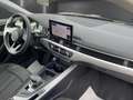 Audi A4 Avant 35 TDI Aut. **LED**Navi** Schwarz - thumbnail 15