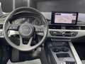 Audi A4 Avant 35 TDI Aut. **LED**Navi** Schwarz - thumbnail 14