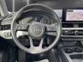 Audi A4 Avant 35 TDI Aut. **LED**Navi** Schwarz - thumbnail 13