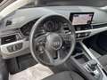 Audi A4 Avant 35 TDI Aut. **LED**Navi** Schwarz - thumbnail 21
