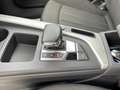 Audi A4 Avant 35 TDI Aut. **LED**Navi** Schwarz - thumbnail 20
