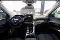 Peugeot 3008 Allure Pack 1.2 PureTech 130 EAT8 *GW-TOP-DEAL* Noir - thumbnail 6