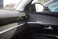 Peugeot 3008 Allure Pack 1.2 PureTech 130 EAT8 *GW-TOP-DEAL* Noir - thumbnail 11
