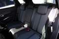 Peugeot 3008 Allure Pack 1.2 PureTech 130 EAT8 *GW-TOP-DEAL* Noir - thumbnail 10