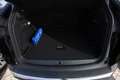 Peugeot 3008 Allure Pack 1.2 PureTech 130 EAT8 *GW-TOP-DEAL* Noir - thumbnail 15