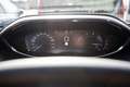 Peugeot 3008 Allure Pack 1.2 PureTech 130 EAT8 *GW-TOP-DEAL* Noir - thumbnail 13