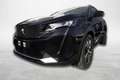 Peugeot 3008 Allure Pack 1.2 PureTech 130 EAT8 *GW-TOP-DEAL* Noir - thumbnail 1
