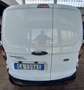 Ford Transit Courier 1.0 EcoBoost 100CV Van Trend Blanc - thumbnail 3
