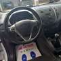 Ford Transit Courier 1.0 EcoBoost 100CV Van Trend Blanc - thumbnail 8