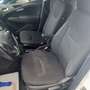 Ford Transit Courier 1.0 EcoBoost 100CV Van Trend Blanc - thumbnail 7