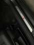 Audi A3 Sportback 35 TFSI 2x S LINE PANO VIRTUAL KEYLESS A Silber - thumbnail 30