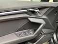 Audi A3 Sportback 35 TFSI 2x S LINE PANO VIRTUAL KEYLESS A Zilver - thumbnail 12