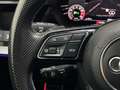 Audi A3 Sportback 35 TFSI 2x S LINE PANO VIRTUAL KEYLESS A Silver - thumbnail 16