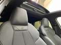 Audi A3 Sportback 35 TFSI 2x S LINE PANO VIRTUAL KEYLESS A Zilver - thumbnail 20