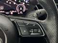 Audi A3 Sportback 35 TFSI 2x S LINE PANO VIRTUAL KEYLESS A Gümüş rengi - thumbnail 18