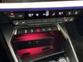 Audi A3 Sportback 35 TFSI 2x S LINE PANO VIRTUAL KEYLESS A Zilver - thumbnail 29