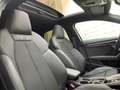 Audi A3 Sportback 35 TFSI 2x S LINE PANO VIRTUAL KEYLESS A Silber - thumbnail 13