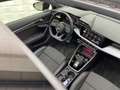 Audi A3 Sportback 35 TFSI 2x S LINE PANO VIRTUAL KEYLESS A Silber - thumbnail 14