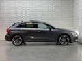 Audi A3 Sportback 35 TFSI 2x S LINE PANO VIRTUAL KEYLESS A Gümüş rengi - thumbnail 4