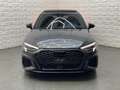 Audi A3 Sportback 35 TFSI 2x S LINE PANO VIRTUAL KEYLESS A Zilver - thumbnail 2
