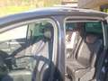 Volkswagen Sharan Highline Sky 4 Motion bluemotion 7-Sitzer Schwarz - thumbnail 7