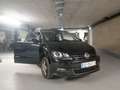 Volkswagen Sharan Highline Sky 4 Motion bluemotion 7-Sitzer Schwarz - thumbnail 6