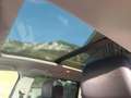 Volkswagen Sharan Highline Sky 4 Motion bluemotion 7-Sitzer Schwarz - thumbnail 12