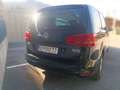 Volkswagen Sharan Highline Sky 4 Motion bluemotion 7-Sitzer Schwarz - thumbnail 3