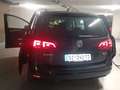 Volkswagen Sharan Highline Sky 4 Motion bluemotion 7-Sitzer Schwarz - thumbnail 2