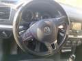 Volkswagen Sharan Highline Sky 4 Motion bluemotion 7-Sitzer Schwarz - thumbnail 13