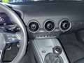 Audi TT Coupe 2.0 TFSI Silber - thumbnail 9