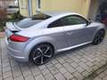 Audi TT Coupe 2.0 TFSI Silber - thumbnail 6
