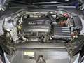 Audi TT Coupe 2.0 TFSI Silber - thumbnail 4