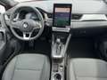 Renault Captur Techno Mild Hybrid 160 EDC WINTER-PAKET Rot - thumbnail 8