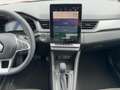Renault Captur Techno Mild Hybrid 160 EDC WINTER-PAKET Rot - thumbnail 10