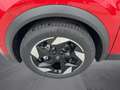 Renault Captur Techno Mild Hybrid 160 EDC WINTER-PAKET Rot - thumbnail 7