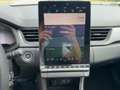 Renault Captur Techno Mild Hybrid 160 EDC WINTER-PAKET Rot - thumbnail 14