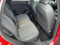 Renault Captur Techno Mild Hybrid 160 EDC WINTER-PAKET Rot - thumbnail 12