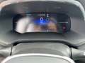 Renault Captur Techno Mild Hybrid 160 EDC WINTER-PAKET Rot - thumbnail 15