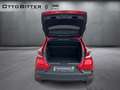 Renault Captur Techno Mild Hybrid 160 EDC WINTER-PAKET Rot - thumbnail 13