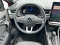 Renault Captur Techno Mild Hybrid 160 EDC WINTER-PAKET Rot - thumbnail 9