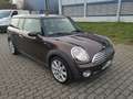 MINI Cooper Clubman 1.6 TÜV Panorama PDC Klima Bi-Xenon Hnědá - thumbnail 1