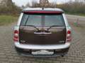 MINI Cooper Clubman 1.6 TÜV Panorama PDC Klima Bi-Xenon Hnědá - thumbnail 5
