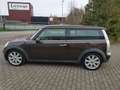 MINI Cooper Clubman 1.6 TÜV Panorama PDC Klima Bi-Xenon Hnědá - thumbnail 4